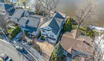 3 Sunset Dr, Asbury Park, NJ 07712