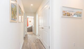 35085 DUNDEE St, Frankford, DE 19945