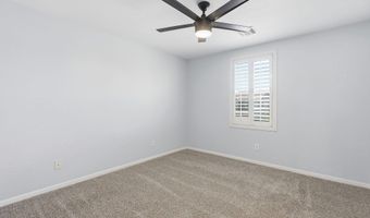 11402 W ALVARADO Rd, Avondale, AZ 85392