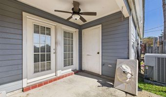 160 Ocean Dr #6B, Baton Rouge, LA 70806