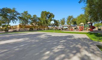 8621 S 257TH Ave, Buckeye, AZ 85326