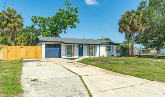 6304 FLORIDA Cir W, Apollo Beach, FL 33572