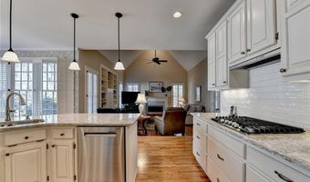 4275 Courageous Wake, Alpharetta, GA 30005