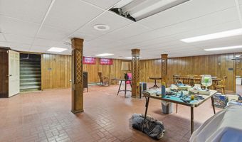 649 Spray Ave, Beachwood, NJ 08722