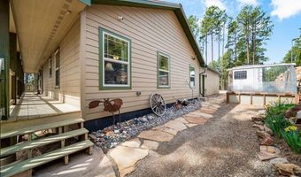 310 Timber Dr, Bayfield, CO 81122