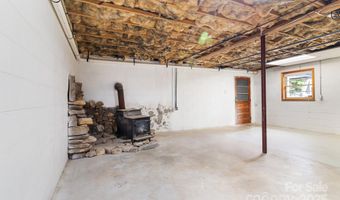 217 Royal Pines Dr, Arden, NC 28704
