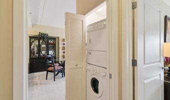 111 N Ashley St 404, Ann Arbor, MI 48104