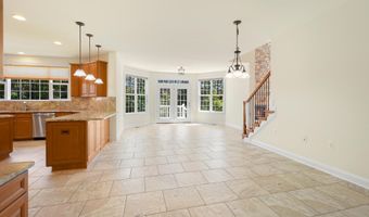 42115 PLEASANT FOREST Ct, Ashburn, VA 20148
