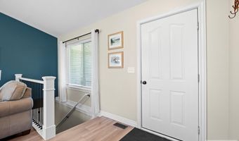 1230 Abbie Rd, Blackfoot, ID 83221