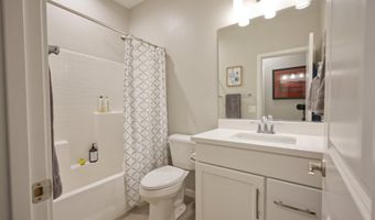 576 Whistle Stop Rd, Clarkdale, AZ 86324
