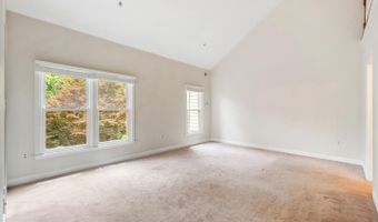 9700 WHITLEY PARK Pl #TH-19, Bethesda, MD 20814