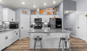 1342 Nevada Pacific Blvd, Fernley, NV 89408