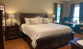 368 Lake Rd, Belden, MS 38826