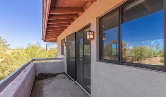 1305 Coyote Pass, Carefree, AZ 85377