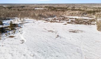 Tract B County Road 30, Aitkin, MN 56431