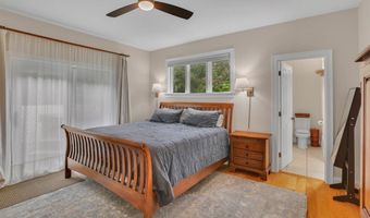 7 Tinker Pond Rd, Bolton, CT 06043