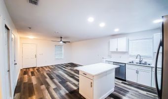 223 MONTEREY Blvd, Baldwin, FL 32234