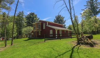 8177 County Route 5, Addison, NY 14801