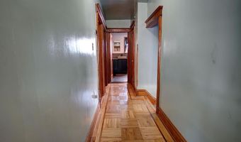 4 OBRIEN Ct, Bayonne, NJ 07002