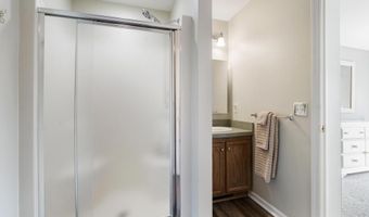 8018 Lake St, Alanson, MI 49706