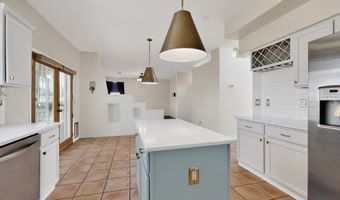 10809 CHICOBUSH Dr NW, Albuquerque, NM 87114