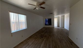 807 Gemstone Ave, Bullhead City, AZ 86442