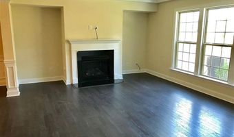 1907 Blue Jay Pt, Apex, NC 27502