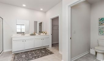 1244 Woodhouse Dr, Ash, NC 28420