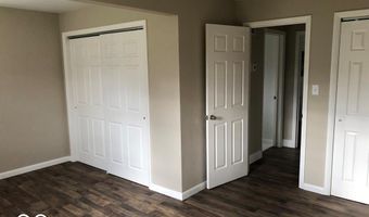 7662 Us 31 S, Indianapolis, IN 46227