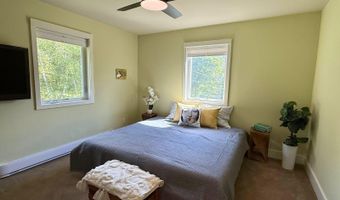 138 Clarke Ln, Andes, NY 13731