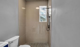 922 4th Ave 2B, Asbury Park, NJ 07712