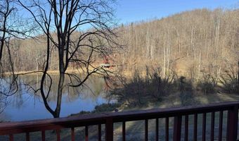 192 OPUS Ln 2 of 5 See Map, Amherst, VA 24521