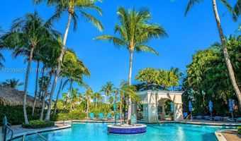 19501 W Country Club Dr 1903, Aventura, FL 33180
