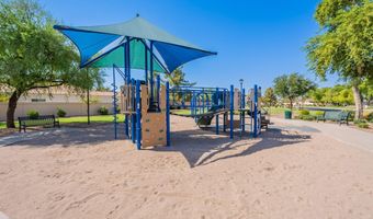 4502 S WILDFLOWER Pl, Chandler, AZ 85248