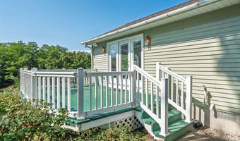 10311 SE Torch Lake Dr, Alden, MI 49612