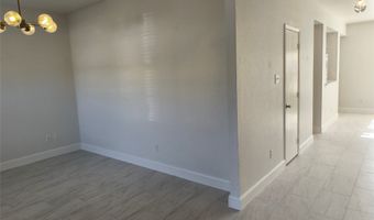 406 Stanley Falls Dr, Anna, TX 75409