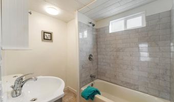 53651 US Highway 371 14, Anza, CA 92539