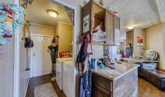 932 Riverfront Dr, Bullhead City, AZ 86442