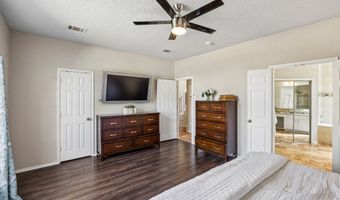 920 Mustang Dr, Allen, TX 75002