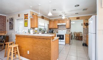 520 SAN SEBASTIAN PRADO, Altamonte Springs, FL 32714