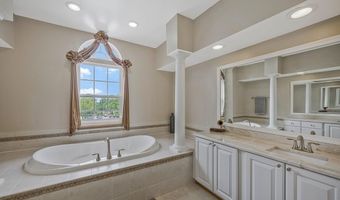 1117 HORIZON VIEW Pl, Accokeek, MD 20607