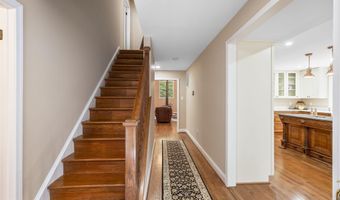 16112 BARNESVILLE Rd, Boyds, MD 20841