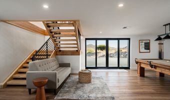 5201 E ROCKAWAY HILLS Dr, Cave Creek, AZ 85331