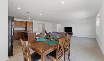 466 Horsetail Falls St, Indian Springs, NV 89018