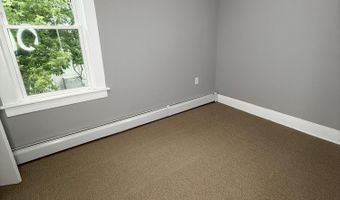 282 Livingston Ave, Albany, NY 12210