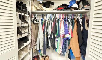 1711 Live Oak Pl, Carlsbad, NM 88220