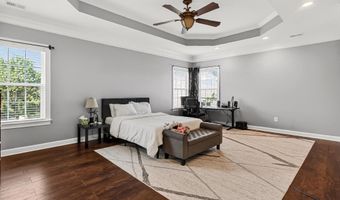 25279 CONNOR Ct, Aldie, VA 20105