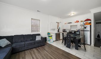 1453 W GARFIELD Blvd Unit 2, Chicago, IL 60636
