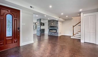 3276 KITTY DUVALL Dr, Annapolis, MD 21403