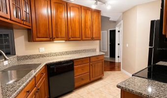 249 WATERFORD Ct, Altamonte Springs, FL 32714